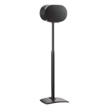 WSSE3A1 Speaker Stand for Sonos Era 300 Adjustable