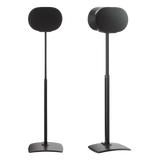 WSSE3A1 Speaker Stand for Sonos Era 300 Adjustable