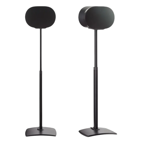 WSSE3A1 Speaker Stand for Sonos Era 300 Adjustable