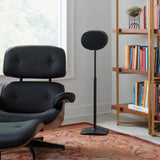 WSSE3A1 Speaker Stand for Sonos Era 300 Adjustable