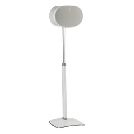 WSSE3A1 Speaker Stand for Sonos Era 300 Adjustable
