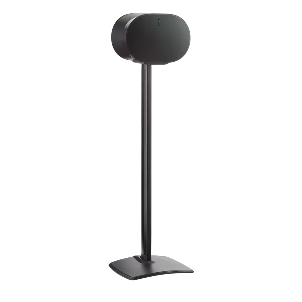 WSSE31-B2 Speaker Stand for Sonos Era 300 32.31" Black