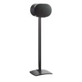 WSSE31-B2 Speaker Stand for Sonos Era 300 32.31" Black
