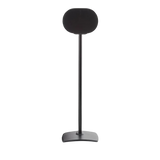 WSSE32 Speaker Stand for Sonos Era 300 32.31" Pair