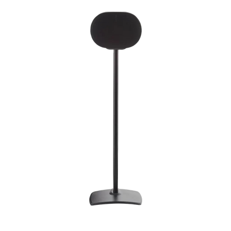 WSSE32 Speaker Stand for Sonos Era 300 32.31" Pair