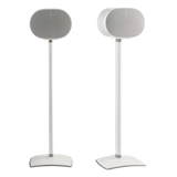 WSSE32 Speaker Stand for Sonos Era 300 32.31" Pair