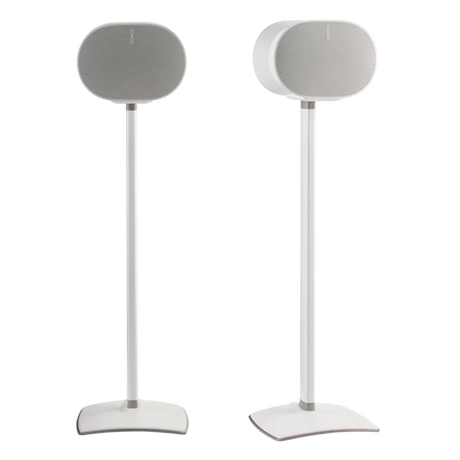 WSSE32 Speaker Stand for Sonos Era 300 32.31" Pair