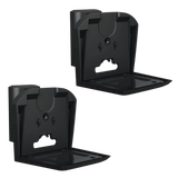 WSWME32 Speaker Wall Mount Tilt & Swivel for Sonos Era 300 Pair
