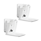WSWME32 Speaker Wall Mount Tilt & Swivel for Sonos Era 300 Pair