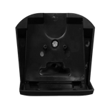 WSWME32 Speaker Wall Mount Tilt & Swivel for Sonos Era 300 Pair