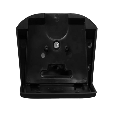 WSWME32 Speaker Wall Mount Tilt & Swivel for Sonos Era 300 Pair