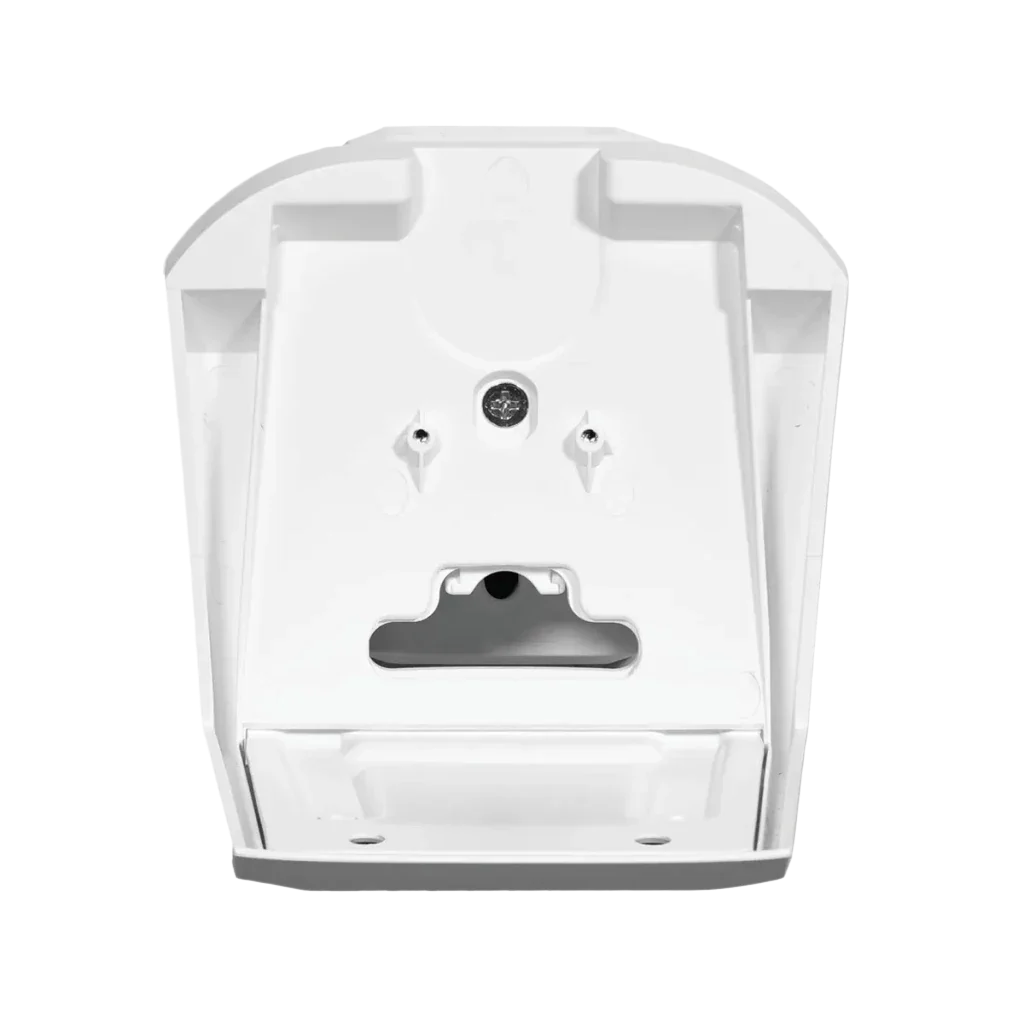WSWME32 Speaker Wall Mount Tilt & Swivel for Sonos Era 300 Pair