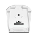 WSWME32 Speaker Wall Mount Tilt & Swivel for Sonos Era 300 Pair