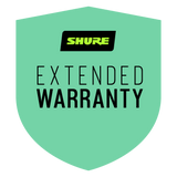 Extended Warranty For IMXRK70, 3 Years