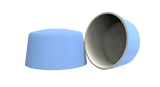 FF109-FRSC 1 Hour Fire Rated Speaker Cover for Beale Basics Speakers/6pk-ETL Certified Frt Chgs Apply No Returns