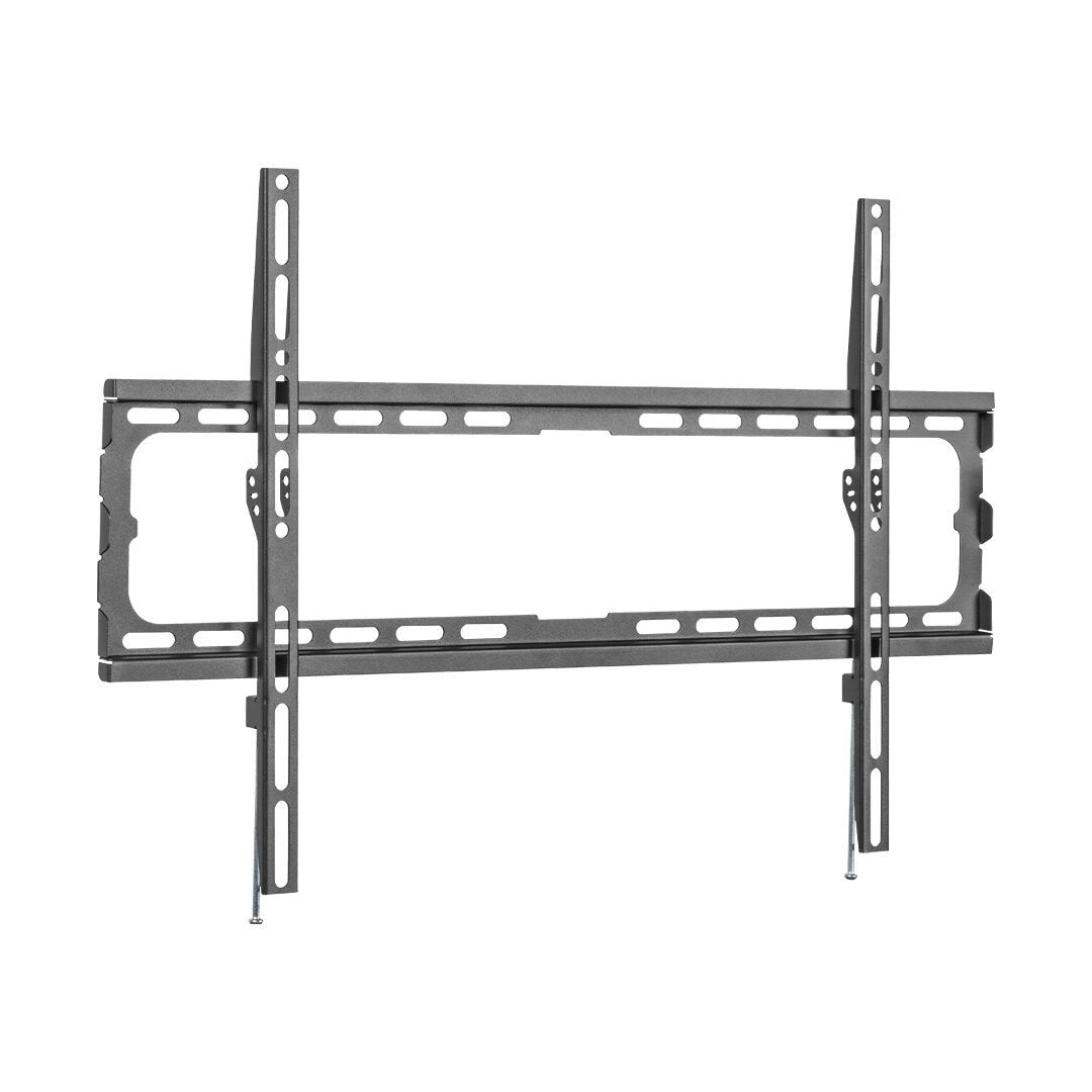 FM3780 37"-80" Low Profile Fixed TV Mount