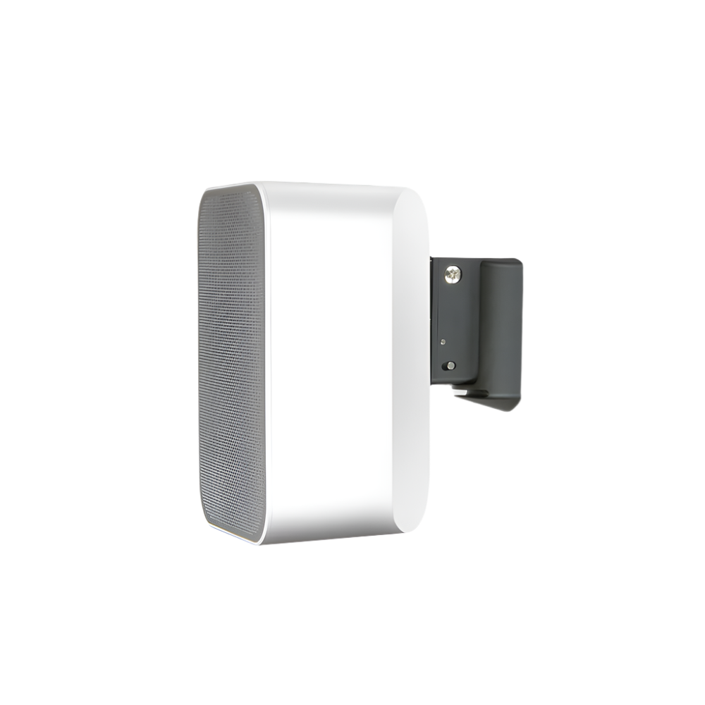 WM125 Wall Mount Bracket for BSP125