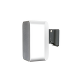 WM125 Wall Mount Bracket for BSP125
