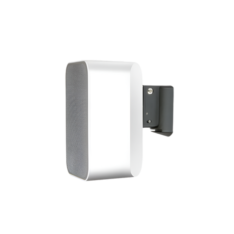 WM125 Wall Mount Bracket for BSP125