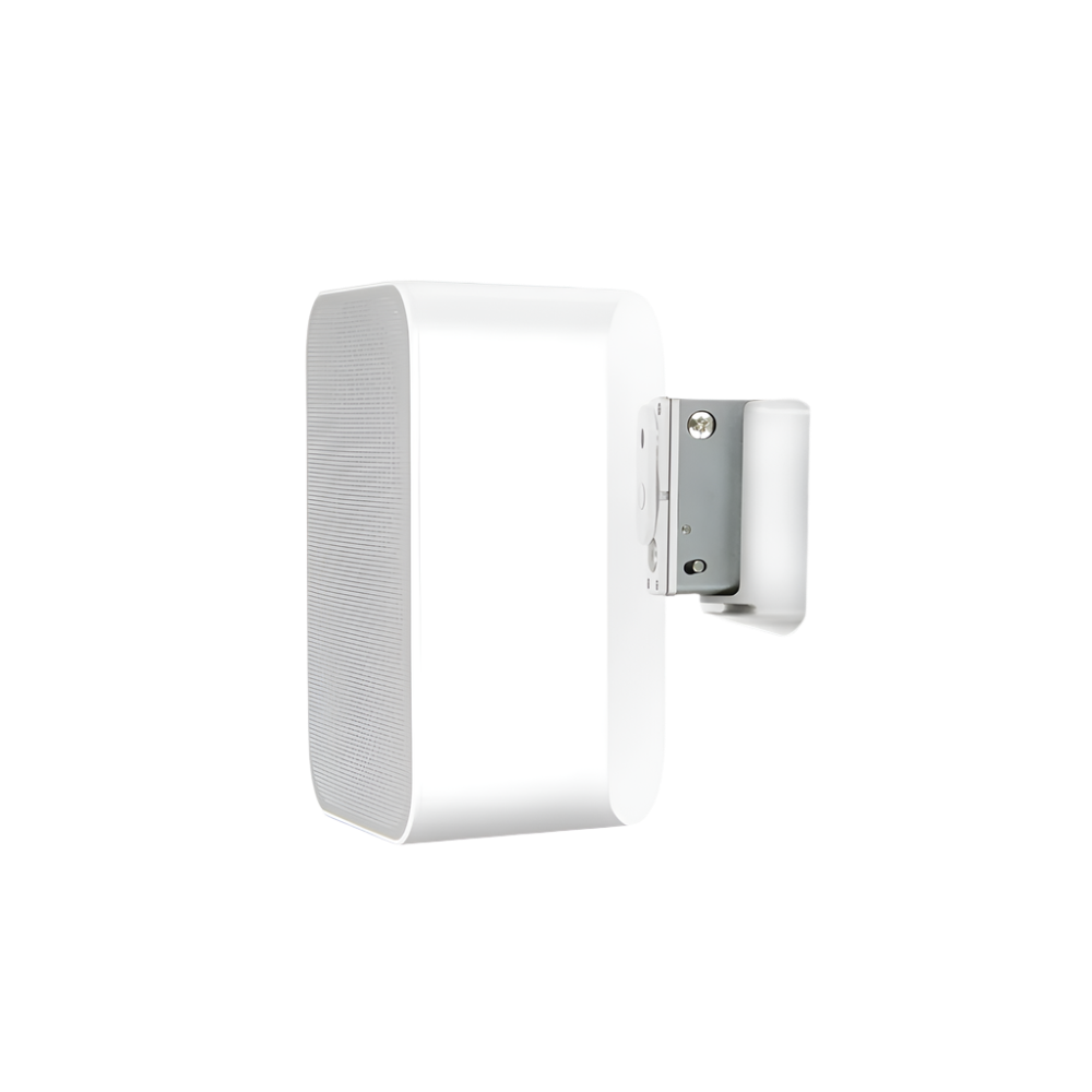 WM125W Wall Mount Bracket for BSP125