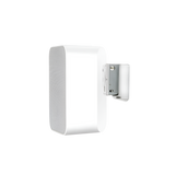 WM125 Wall Mount Bracket for BSP125