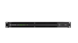 IX30:8-US 8-Channel Networked DSP Amplifier