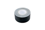 Gaffer Tape Black 60 yd