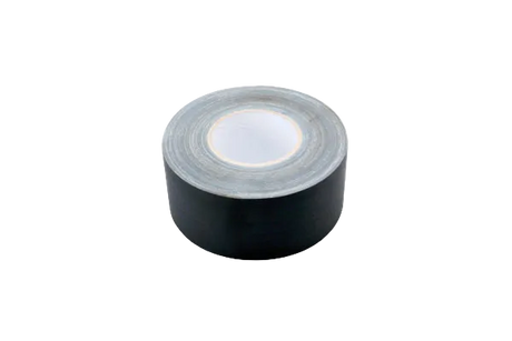 Gaffer Tape Black 60 yd