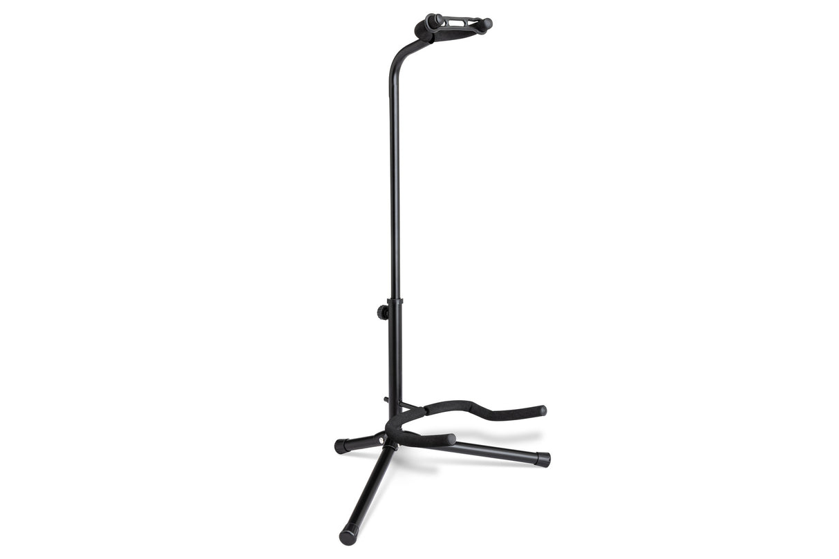 GST437 Guitar Stand Traditional-style