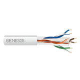 CAT6+ Riser
