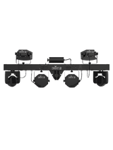 GigBar MOVE 5 in 1 Lighting System