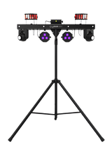 GigBar MOVE 5 in 1 Lighting System