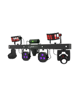 GigBar MOVE 5 in 1 Lighting System