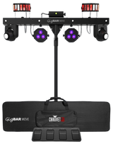 GigBar MOVE 5 in 1 Lighting System