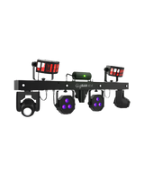 GigBar MOVE 5 in 1 Lighting System