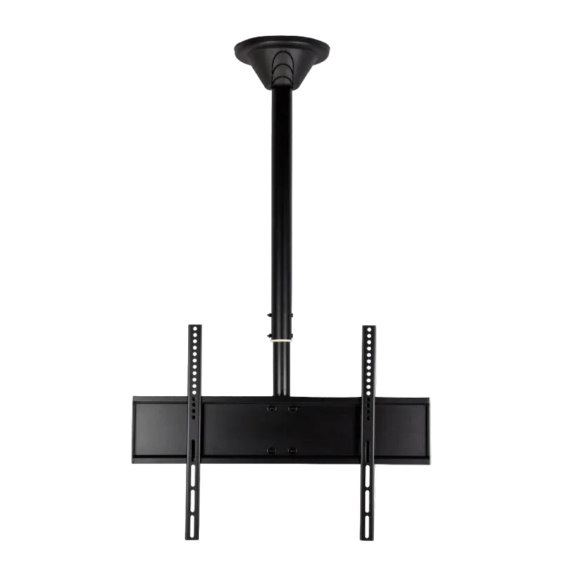 AS-CM3260 Ceiling Mount for Most 32-60" TV's