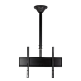 AS-CM3260 Ceiling Mount for Most 32-60" TV's