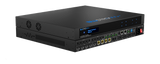 HMX44-18G-KIT 4x4 HDBaseT™ ARC Matrix Supporting Uncompressed 4K 60Hz 4:4:4