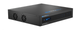 HMX88-18G 8x8 Uncompressed Hdbaset™ 3.0 Av Matrix With Arc