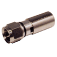 Holland SLCU-6
