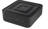 DENONHOMEAMPBKE3 Wireless Streaming Amp 2.1 Channel Output