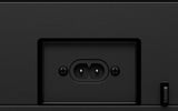 HTB500 BRAVIA Theater Bar 5 3.1 Channel with Wireless Subwoofer