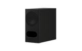 HTB500 BRAVIA Theater Bar 5 3.1 Channel with Wireless Subwoofer