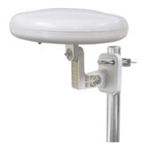 HTA 1000 Omni-Directional Antenna VHF / UHF / FM