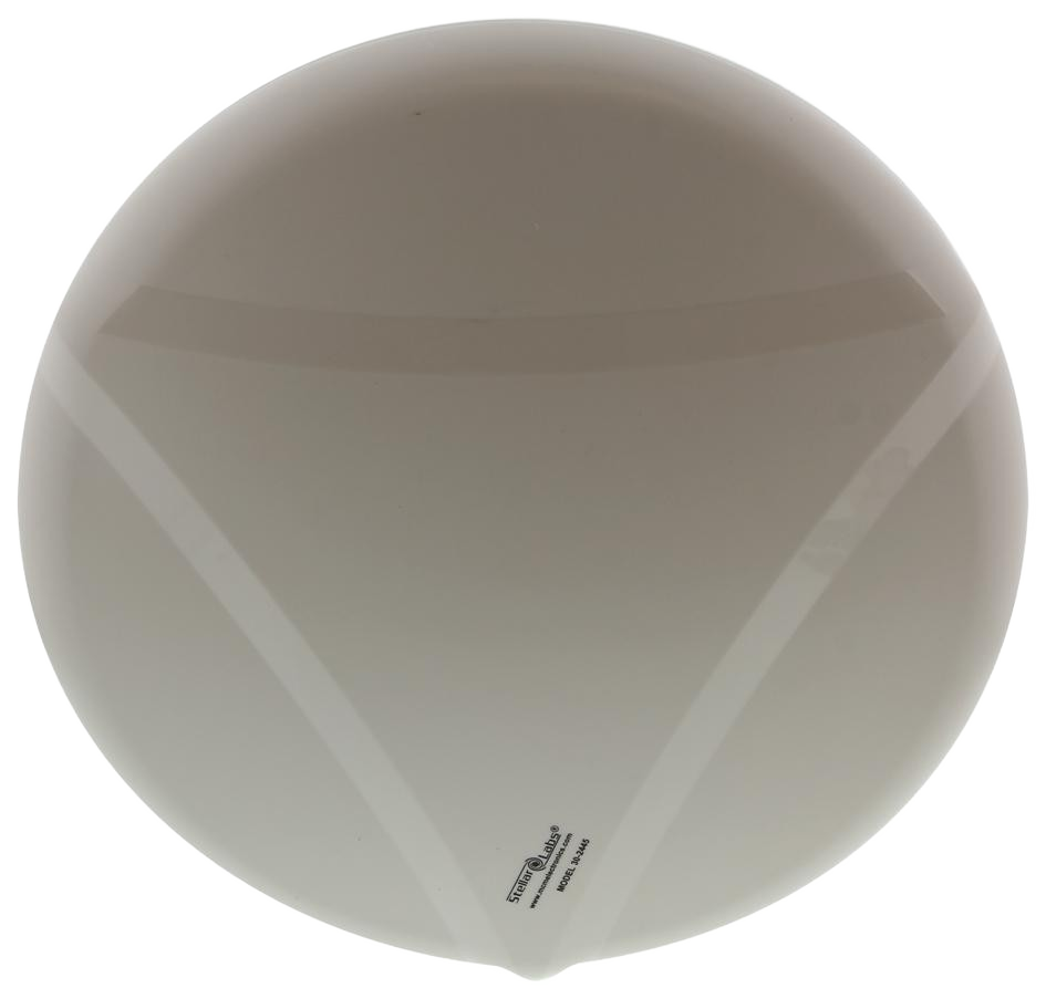 HTA 1000 Omni-Directional Antenna VHF / UHF / FM