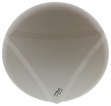 HTA 1000 Omni-Directional Antenna VHF / UHF / FM