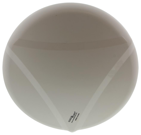 HTA 1000 Omni-Directional Antenna VHF / UHF / FM