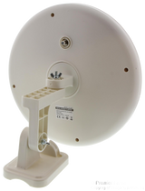 HTA 1000 Omni-Directional Antenna VHF / UHF / FM