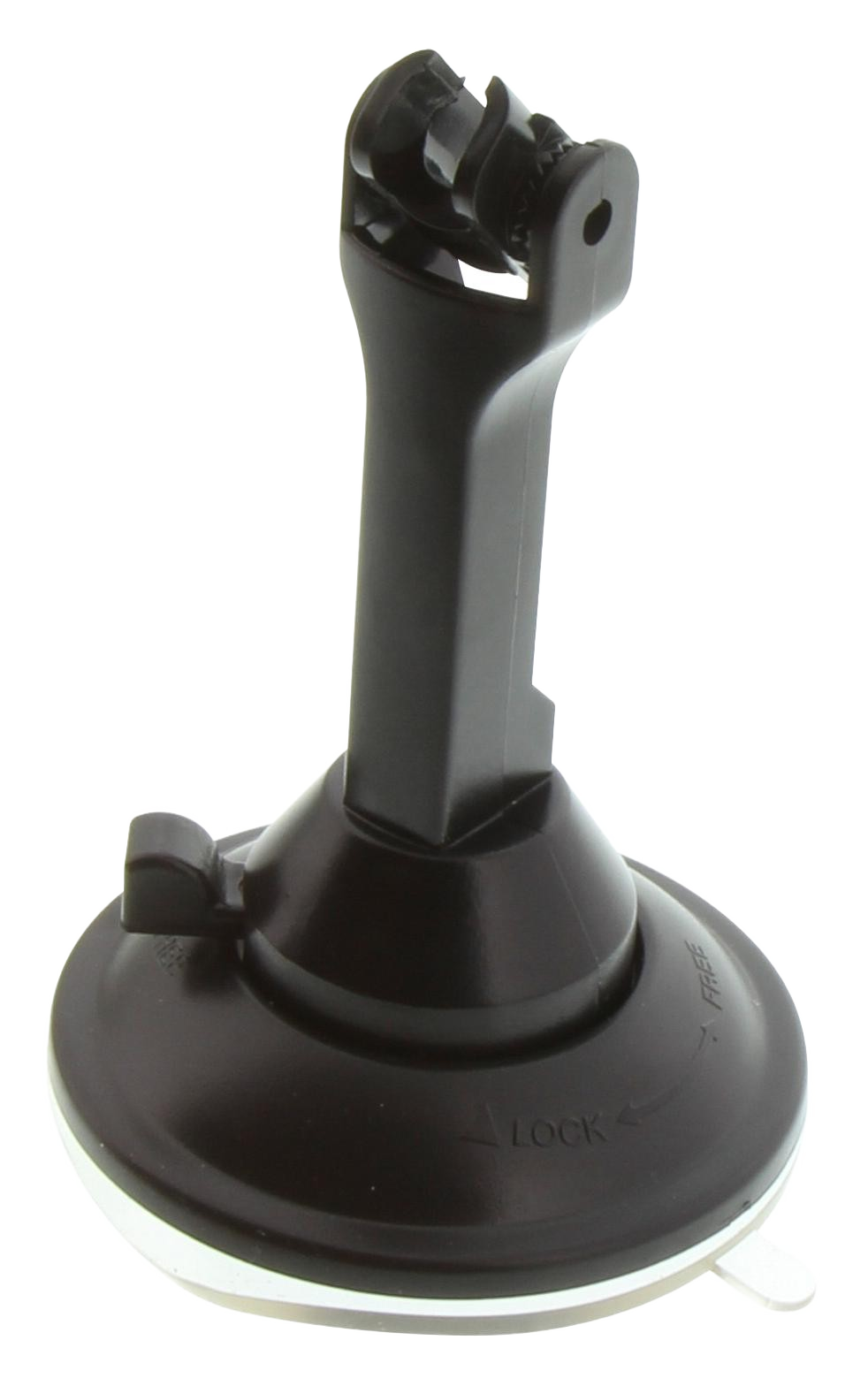 HTA FT-1000 Flat Indoor Antenna VHF / UHF / FM