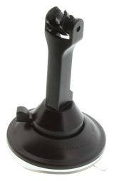HTA FT-1000 Flat Indoor Antenna VHF / UHF / FM
